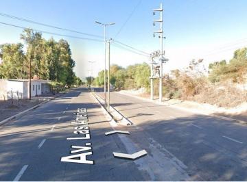 Terreno · 10000m² · Se Vende Lote 10.000 m² en El Ingreso de Fiambalá