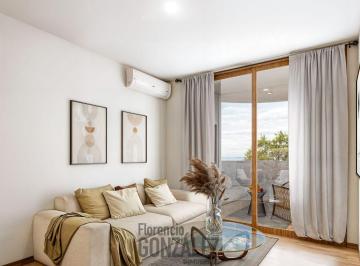MPI-MPI-5718_2 · Venta de Depto 2 Ambientes en Liniers