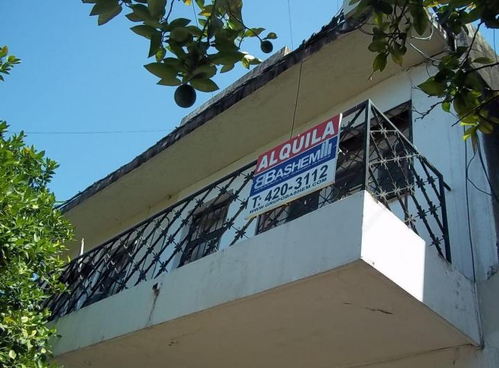 Departamento