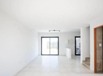 Departamento de 6 ambientes, Córdoba · Dúplex a Estrenar de 3 Dorm. en Nobu Town – Zona Norte de Córdoba