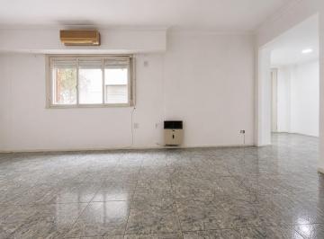 Departamento · 57m² · 2 Ambientes · Venta de Departamento 2 Ambientes V Devoto Financ