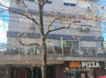 Departamento de 4 ambientes, Villa Ortuzar · 14 de Julio Al 1300