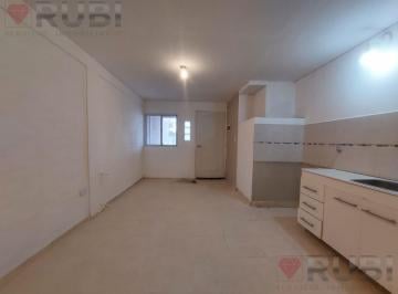 Departamento · 2 Ambientes · Dpto en Alquiler - Barrio La Casona I, Plottier