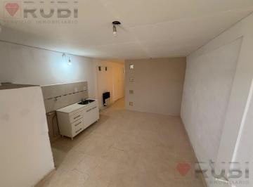 Departamento · 2 Ambientes · Dpto en Alquiler - Barrio La Casona I, Plottier