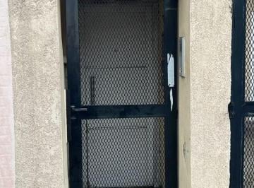 PH de 3 ambientes, Lanús · Duplex, Interno de 3 Amb, Muy Comodo.