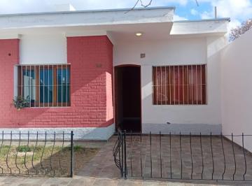 Casa · Casa Grande en Alquiler