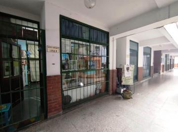 Local comercial · 23m² · Local en Galeria - 23 m²