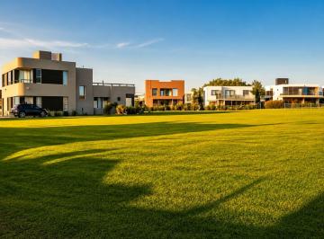 Terreno · 1029m² · Lote de 1.029 m² en Greenville Hudson
