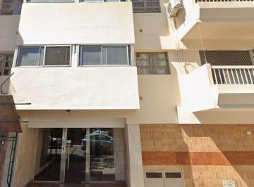Departamento · 95m² · 4 Ambientes · Venta Depto 4 Amb Caballito Apto Credito Permuta