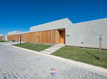 Casa · 203m² · 4 Ambientes · 2 Cocheras · Venta Casa 3 Dorm Villa Allende Golf Cordoba
