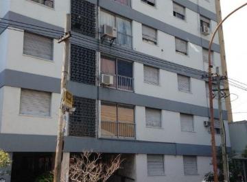 Departamento de 2 ambientes, Lanús · Departamento 2 Ambientes en Alquiler en Remedios de Escalada