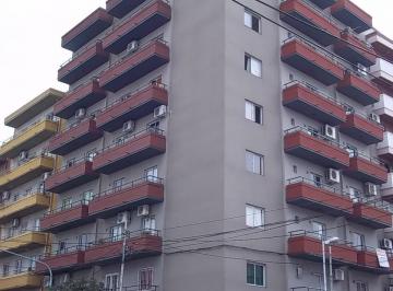 GBD-GBD-9_2 · Departamento 1 Dormitorio. | General Paz Al 800