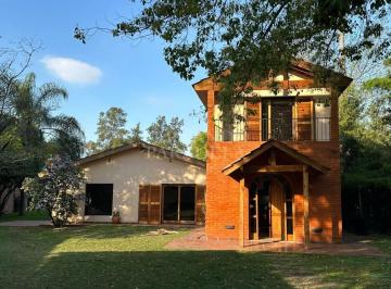 FPI-FPI-626_2 · Casa en Venta 5amb - V. Udaondo