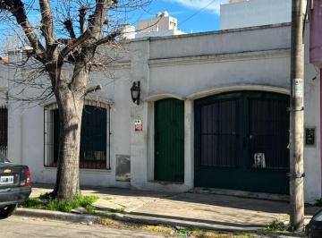 Terreno · 299m² · Lote Ramos Mejia - Excelente Ubicación