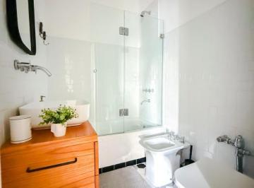 Departamento · 39m² · 2 Ambientes · Departamento en Venta - 1 Dormitorio 1 Baño - 41 m - Recoleta
