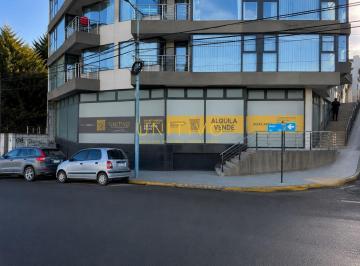 Local comercial · 930m² · Local - Ushuaia