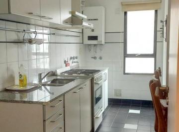 Departamento · 45m² · 2 Ambientes · Departamento en Alquiler - 1 Dormitorio 1 Baño - 48 m - Belgrano