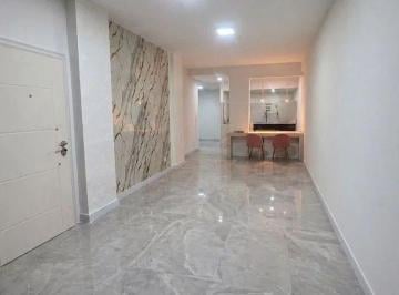 Local comercial · 78m² · 1 Cochera · Local Comercial en Alquiler en Balvanera