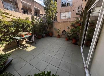 Departamento · 67m² · 2 Ambientes · 1 Cochera · Depto 2 Amb Venta Florida a Credito Bco Nacion