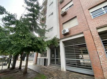 Departamento · 45m² · 2 Ambientes · 1 Cochera · Departamento 2 Ambientes en Alquiler Muñiz