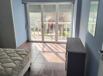 PH · 30m² · 2 Ambientes · PH en Punta Mogotes