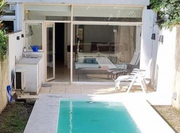 PH · 50m² · 2 Ambientes · PH en Venta - 1 Dormitorio 1 Baño - 142 m - Recoleta
