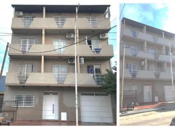 Departamento de 2 ambientes, La Matanza · Departamento de 2 Ambientes en Alquiler en San Justo