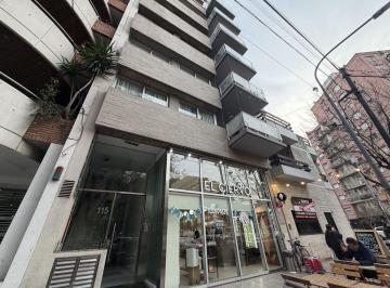 NIR-NIR-3936_2 · Venta 3 Ambientes Villa Luro
