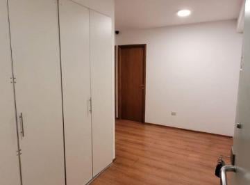 Oficina comercial de 3 ambientes, Córdoba · Oficina en Alquiler Edificio Blue Sky - Alvear 84