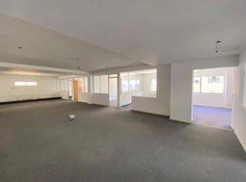 Oficina comercial · 350m² · 10 Ambientes · Alquiler de Piso Completo de Oficinas en San Nicolas