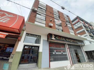 Departamento · 37m² · 1 Ambiente · Alquiler Departamento en Moron Norte - Monoambiente Divisible