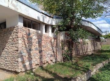 Terreno · 3490m² · Excelente Inversión Tunuyán Centro Lote 3.490 m²