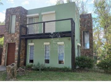 Foto1 · Casa Piedra en Venta a m del Mar