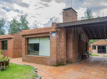Foto1 · En Venta Casa de 3 Dorm. en Jardines de Córdoba