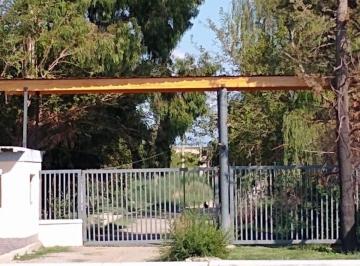 Terreno · 400m² · Lotes en Tunuyán 400 m² Escritura Inmediata