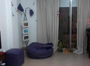 Departamento · 48m² · 2 Ambientes · Departamento en Banfield
