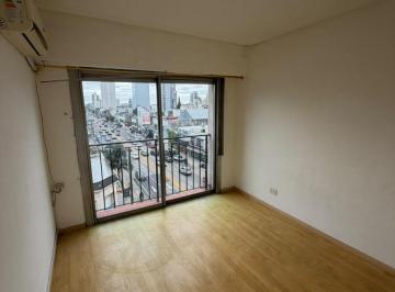 Departamento · 48m² · 2 Ambientes · Departamento en Banfield