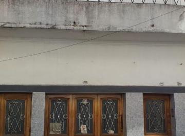 Casa de 6 ambientes, Lanús · Casa de 6 Ambientes en Venta en Lanús Este