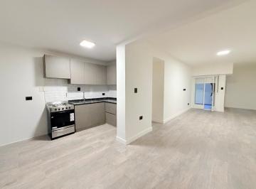 Departamento de 3 ambientes, Villa Devoto · Hermoso Departamento de 3 Ambientes Totalmente Refaccionado con Dos Patios y Baulera – Villa Devoto
