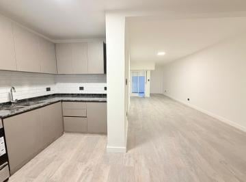 Departamento de 3 ambientes, Villa Devoto · Hermoso Departamento de 3 Ambientes Totalmente Refaccionado con Dos Patios y Baulera – Villa Devoto