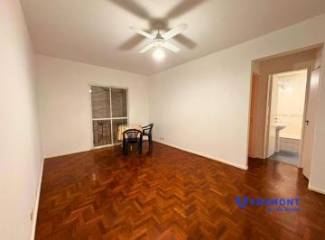 Departamento · 2 Ambientes · Uriburu Al 0 - Alquiler de Departamento 2 Ambientes con Lavadero Indpendiente en El Barrio de Congre
