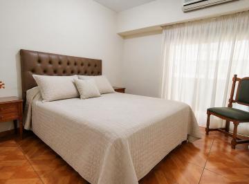 Departamento · 61m² · 4 Ambientes · Departamento 3 Amb Escritorio - Balcon Corrido - Villa Luro