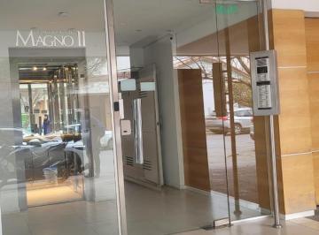 Departamento · 40m² · 2 Ambientes · Departamento Z/ Centro 1 Dor. en en Venta