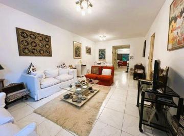 CA5-CA5-8422_2 · Venta de Departamento 4 Ambientes con Dependenciaen Barrio Norte