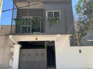 Departamento · 110m² · 2 Ambientes · 2 Cocheras · Venta, Departamento, Don Torcuato