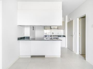 Departamento · 77m² · 3 Ambientes · En Saavedra Capital 3 Ambientes