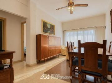 Departamento · 70m² · 3 Ambientes · Entre Ríos 1759 | Centro | Peatonal San Martín
