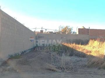 Terreno · 200m² · Lote B ° Los Bretes