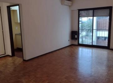 Departamento · 39m² · 1 Ambiente · Departamento en Alquiler - Monoambiente 1 Baño - 39 m - Avellaneda