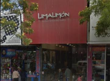 Local comercial · 250m² · 2 Ambientes · Local en Venta y Alquiler en San Miguel Area Comercial